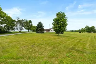 10657 County Rd 5, Belle Center, OH 43310 - Photo 4