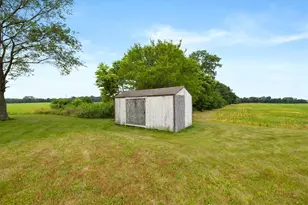10657 County Rd 5, Belle Center, OH 43310 - Photo 34
