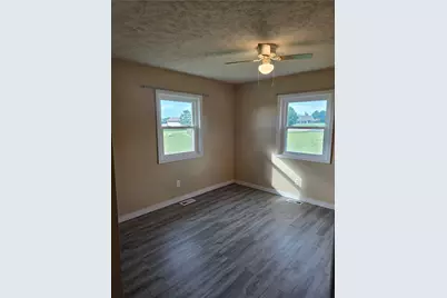 10657 County Road 5, Belle Center, OH 43310 - Photo 14