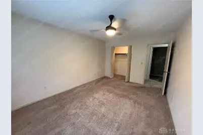9765 Centerville Creek Lane, Washington Twp, OH 45458 - Photo 24