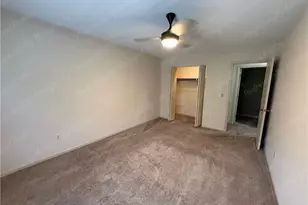 9765 Centerville Creek Ln, Washington Twp, OH 45458 - Photo 24
