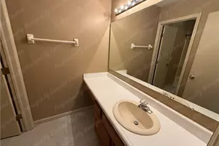 9765 Centerville Creek Ln, Washington Twp, OH 45458 - Photo 22