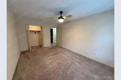 9765 Centerville Creek Lane, Washington Twp, OH 45458 - Photo 26