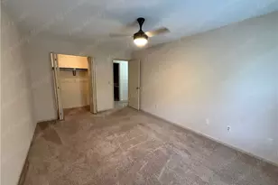 9765 Centerville Creek Ln, Washington Twp, OH 45458 - Photo 26