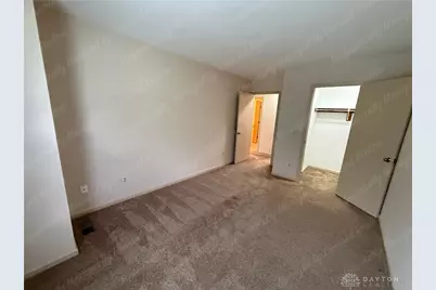 9765 Centerville Creek Lane, Washington Twp, OH 45458 - Photo 20