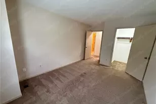 9765 Centerville Creek Ln, Washington Twp, OH 45458 - Photo 20