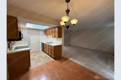 9765 Centerville Creek Lane, Washington Twp, OH 45458 - Photo 10