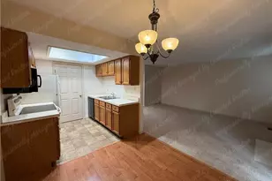 9765 Centerville Creek Ln, Washington Twp, OH 45458 - Photo 10