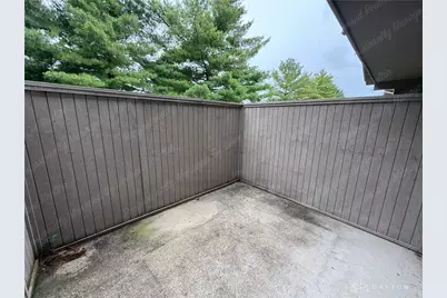 9765 Centerville Creek Lane, Washington Twp, OH 45458 - Photo 26