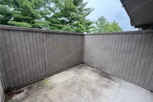 9765 Centerville Creek Ln, Washington Twp, OH 45458 - Photo 26