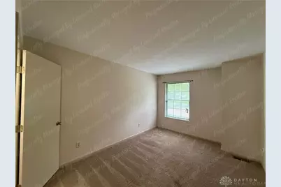 9765 Centerville Creek Lane, Washington Twp, OH 45458 - Photo 18