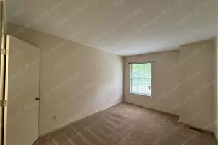 9765 Centerville Creek Ln, Washington Twp, OH 45458 - Photo 18