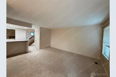 9765 Centerville Creek Lane, Washington Twp, OH 45458 - Photo 8