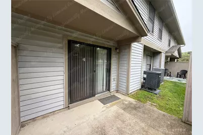 9765 Centerville Creek Lane, Washington Twp, OH 45458 - Photo 28