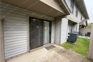 9765 Centerville Creek Ln, Washington Twp, OH 45458 - Photo 28