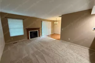 9765 Centerville Creek Ln, Washington Twp, OH 45458 - Photo 6