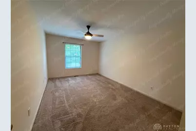 9765 Centerville Creek Lane, Washington Twp, OH 45458 - Photo 24
