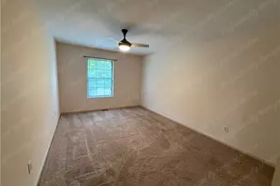 9765 Centerville Creek Ln, Washington Twp, OH 45458 - Photo 24