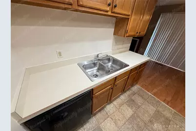 9765 Centerville Creek Lane, Washington Twp, OH 45458 - Photo 16