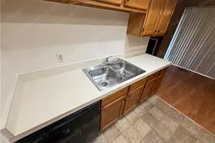 9765 Centerville Creek Ln, Washington Twp, OH 45458 - Photo 16