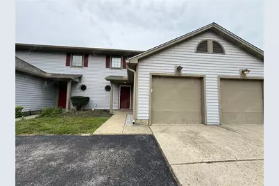 9765 Centerville Creek Lane, Washington Twp, OH 45458 - Photo 2