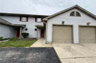 9765 Centerville Creek Ln, Washington Twp, OH 45458 - Photo 2