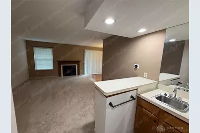 9765 Centerville Creek Lane, Washington Twp, OH 45458 - Photo 4