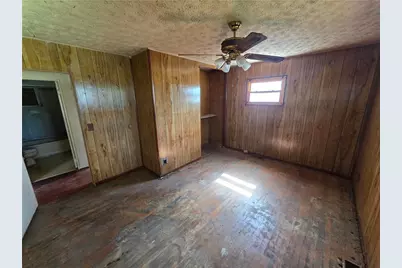 3942 Beatty Drive, Dayton, OH 45416 - Photo 24