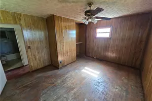 3942 Beatty Dr, Dayton, OH 45416 - Photo 24