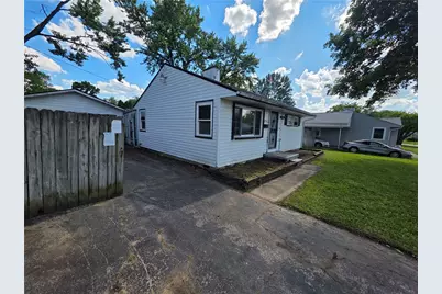 3942 Beatty Drive, Dayton, OH 45416 - Photo 2