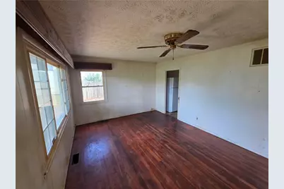 3942 Beatty Drive, Dayton, OH 45416 - Photo 10