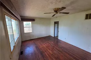 3942 Beatty Dr, Dayton, OH 45416 - Photo 10