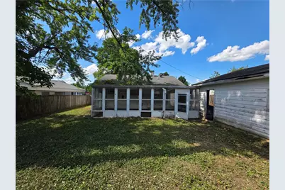 3942 Beatty Drive, Dayton, OH 45416 - Photo 6
