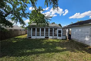 3942 Beatty Dr, Dayton, OH 45416 - Photo 6
