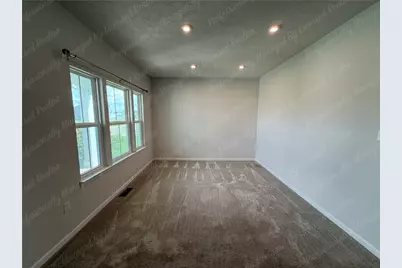 2418 David Grey Circle, Beavercreek, OH 45434 - Photo 6