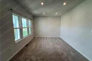2418 David Grey Cir, Beavercreek, OH 45434 - Photo 6
