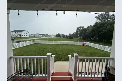 2418 David Grey Circle, Beavercreek, OH 45434 - Photo 54