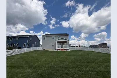 2418 David Grey Circle, Beavercreek, OH 45434 - Photo 54