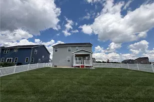 2418 David Grey Cir, Beavercreek, OH 45434 - Photo 54