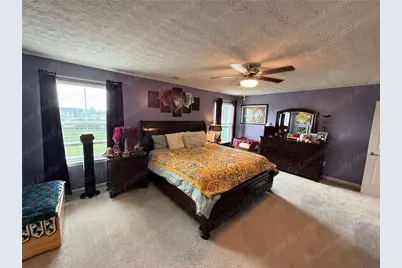 2418 David Grey Circle, Beavercreek, OH 45434 - Photo 30