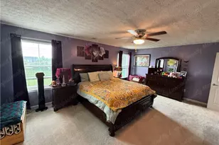 2418 David Grey Cir, Beavercreek, OH 45434 - Photo 30