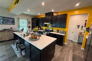 2418 David Grey Cir, Beavercreek, OH 45434 - Photo 12