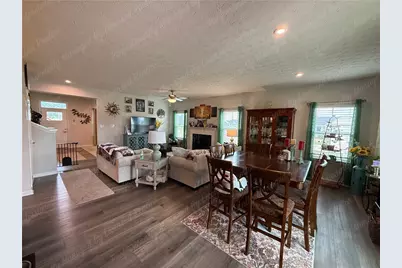 2418 David Grey Circle, Beavercreek, OH 45434 - Photo 6