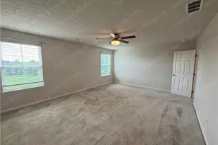 2418 David Grey Cir, Beavercreek, OH 45434 - Photo 26