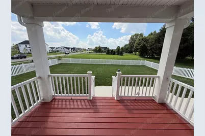 2418 David Grey Circle, Beavercreek, OH 45434 - Photo 50