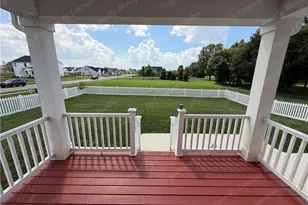 2418 David Grey Cir, Beavercreek, OH 45434 - Photo 50