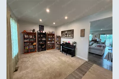 2418 David Grey Circle, Beavercreek, OH 45434 - Photo 1