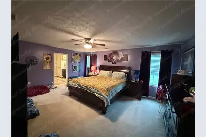 2418 David Grey Circle, Beavercreek, OH 45434 - Photo 28