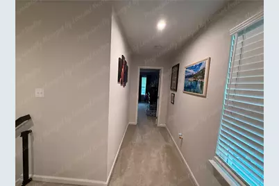 2418 David Grey Circle, Beavercreek, OH 45434 - Photo 26