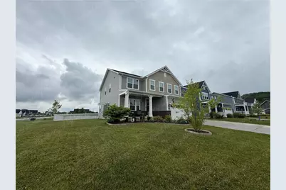 2418 David Grey Circle, Beavercreek, OH 45434 - Photo 1